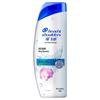 Head & Shoulders Ocean Fresh Anti-Dandruff Shampoo 400G
