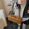 Bolsas femininas – Bolsas shopper