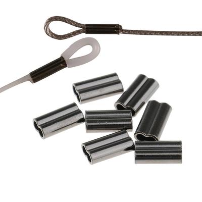 Pescuit – Alte accesorii pentru pescuit