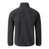 Regatta Heren Switch Out Fleece Jas