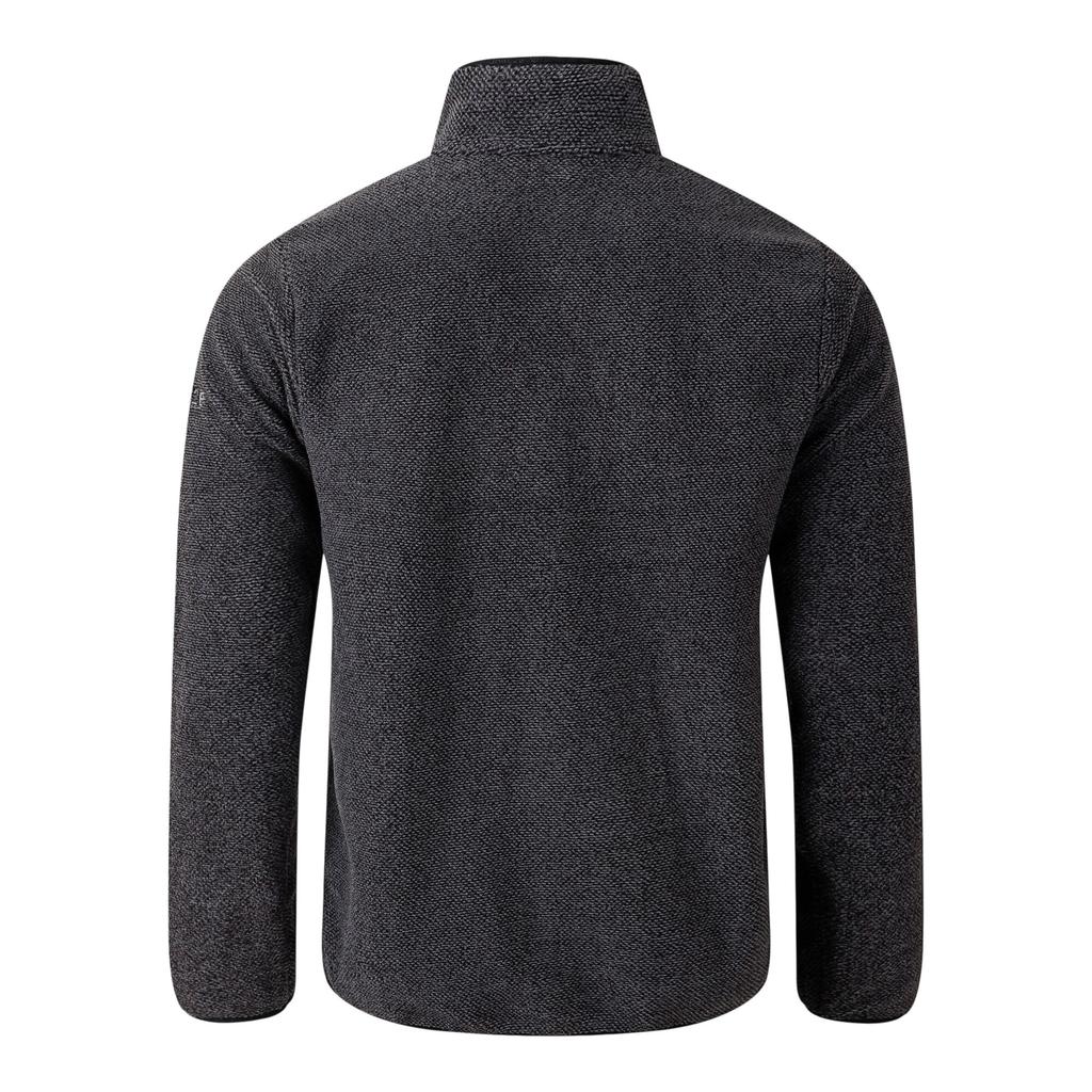 Regatta Heren Switch Out Fleece Jas