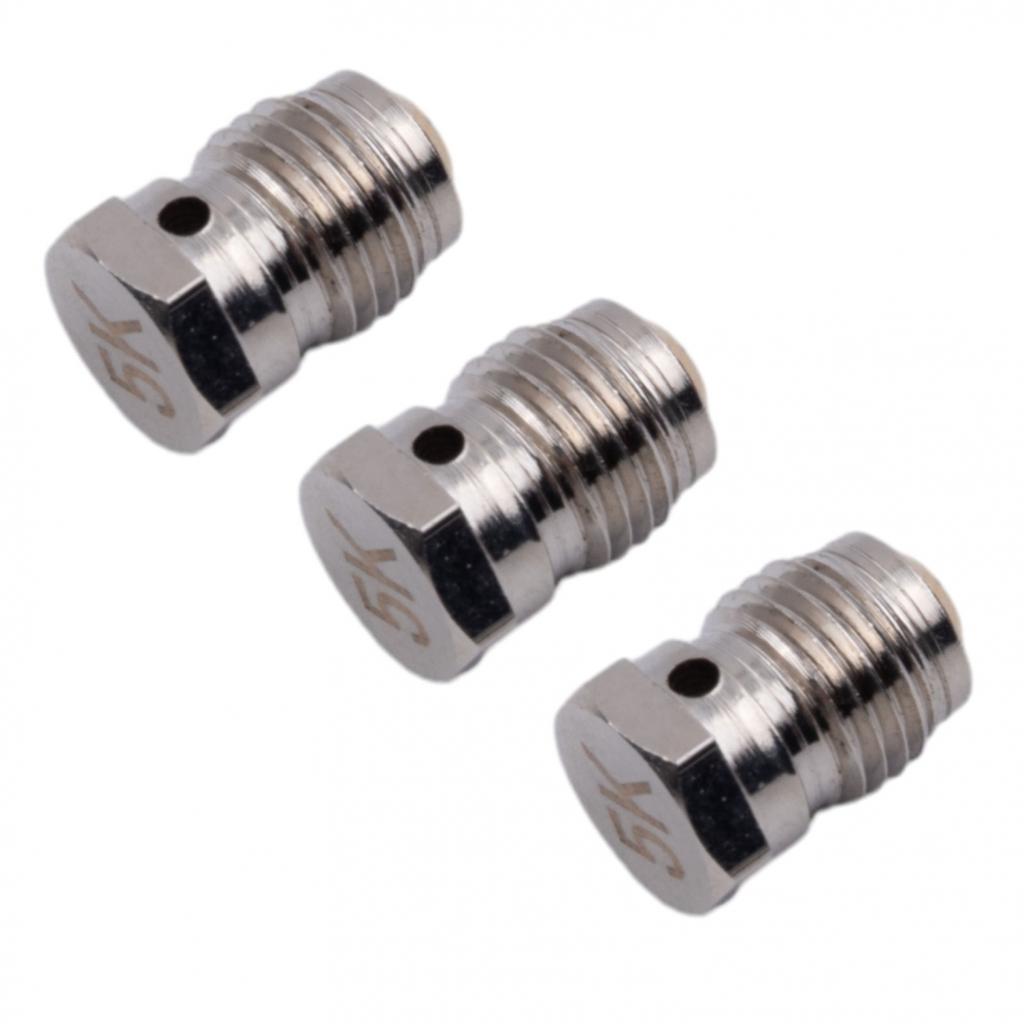 Fuse Anti-riot Sheet Burst Disk Pressure Reducing Valve