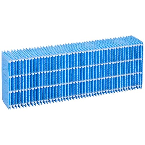 SHARP [Genuine Product] Humidifying Filter for Sharp Humidifying Air Purifier FZ-Z30MF