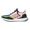 UltraBoost 2.0 DNA