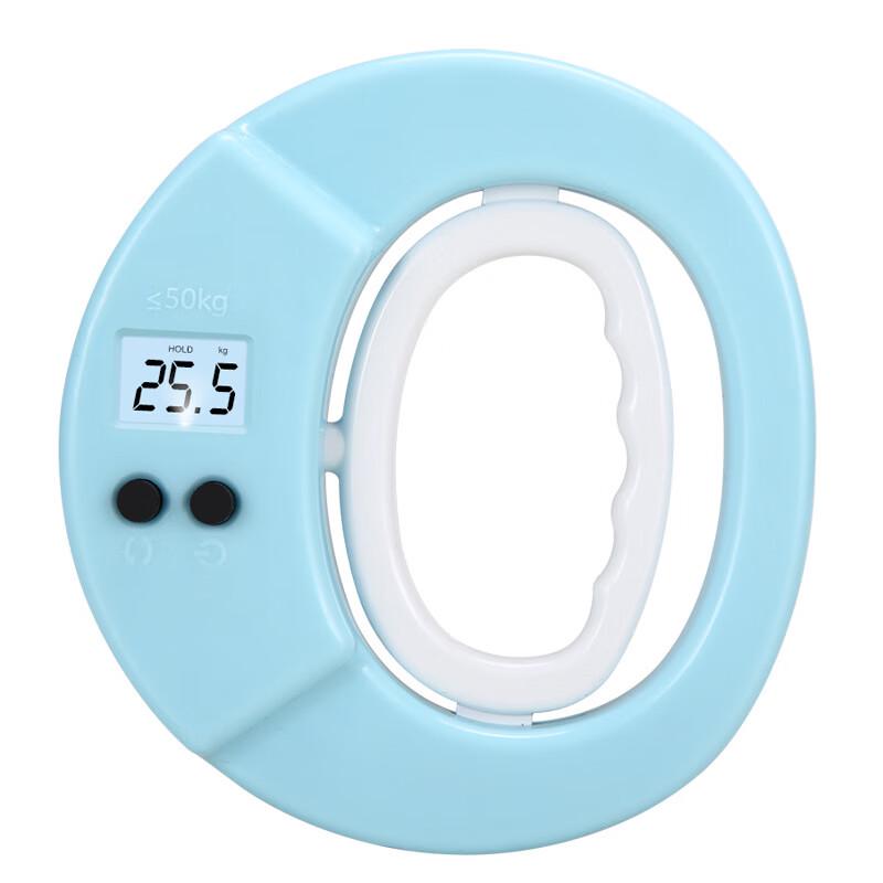 XINBODA Kids Hand Grip Strengthener