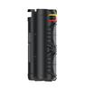 DENVER BPS-355 - Párty reproduktor Bluetooth s LED osvětlením, Denver