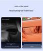 Fengyun T9L Center Console Storage Box: Fits 26 Models, Multi-Functional for Glasses and Accessories