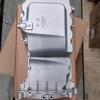 Oil Pan for SAIC Maxus V80/G10 1.9T/2.0T (National V & VI)
