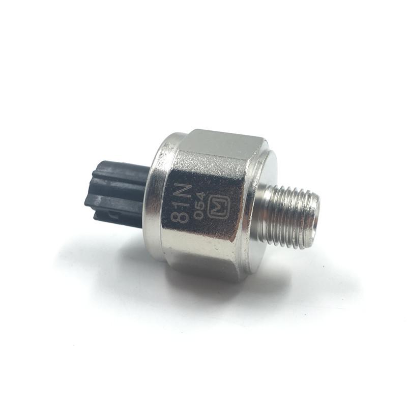 Knock Sensor for 05-08 Accord (7th Gen) and Odyssey Models - Part 30530-PNA-003