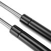 For VW Jetta MK3 2005-2010 MK4 2011-2019 Pair Car Rear Trunk Lift Lid Shock Support Strut Gas Spring Rod Prop 1K5827550C