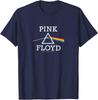 Pink Floyd - The Dark Side of the Moon T-Shirt