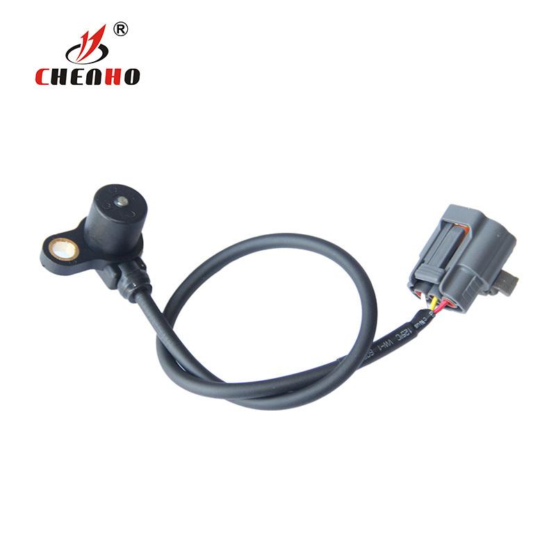 High Quality Camshaft Position Sensor  F32Z-6C315-A;F32Z-6C315-AA;KL01-18-221 For MAZ-DA