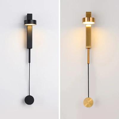 LED-Lampen – LED-Wandlampen