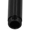 110x20mm Tube Shaft Skewers Thru Axle Speed Quick Release Parts For FOX Front Fork 40 Tube Shaft Skewers Bike Tube Shaft