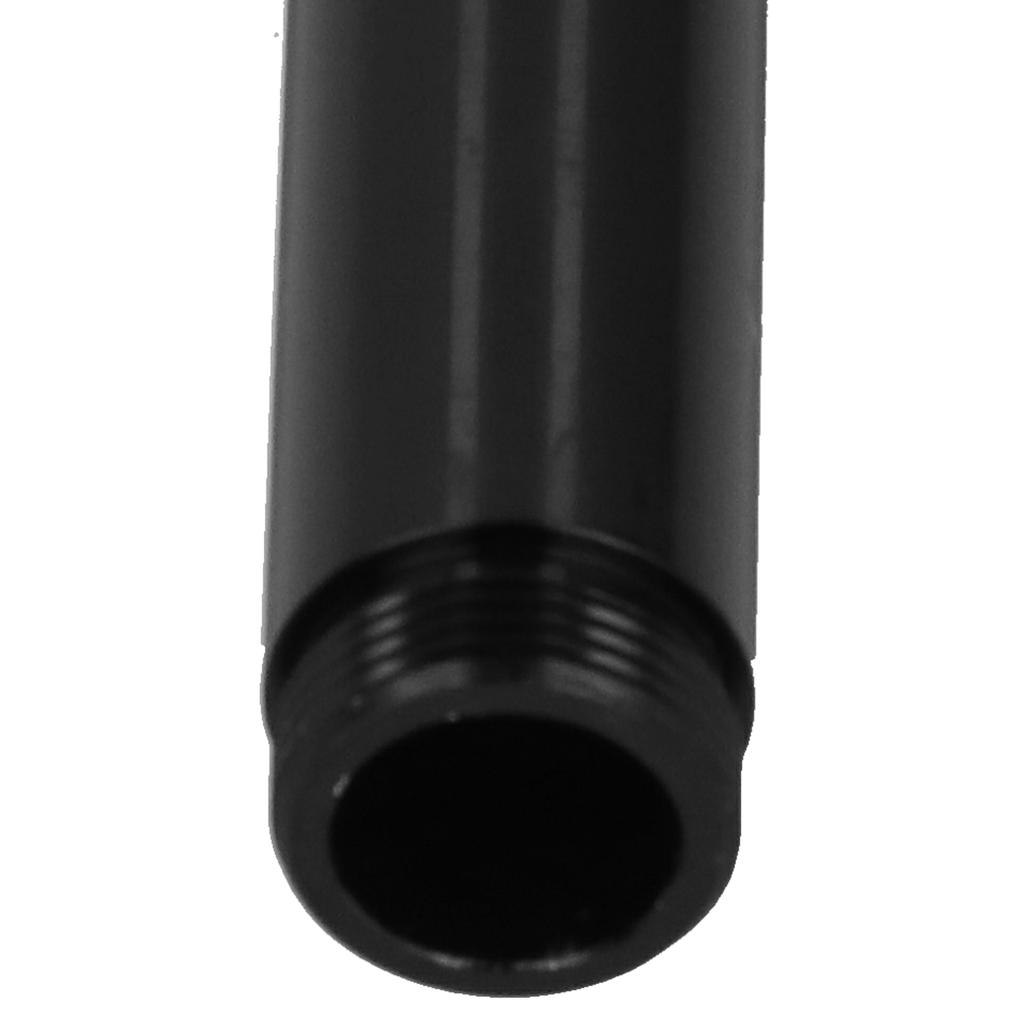 110x20mm Tube Shaft Skewers Thru Axle Speed Quick Release Parts For FOX Front Fork 40 Tube Shaft Skewers Bike Tube Shaft