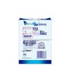 Safeguard & OMO Household Cleaning Bundle