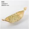 Handmade Bamboo Woven Products Bamboo Screen Bamboo Basket Storage Basket Fruit Dish Dim Sum Tray Farm Woven Round Dustpan