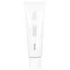 Secret Of Sahara, Hand Cream, Moroccan Gardener, 30Ml(1.01Fl Oz)