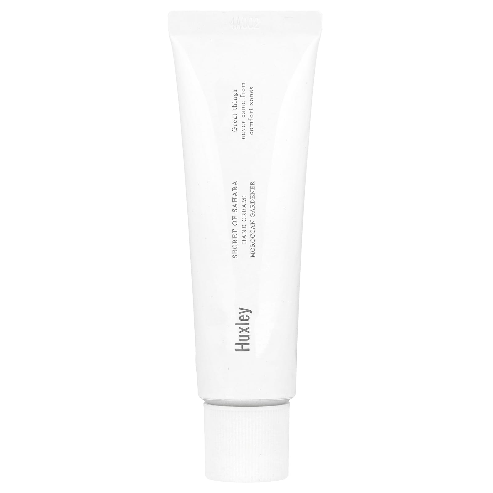 

Secret Of Sahara, Hand Cream, Moroccan Gardener, 30Ml(1.01Fl Oz)