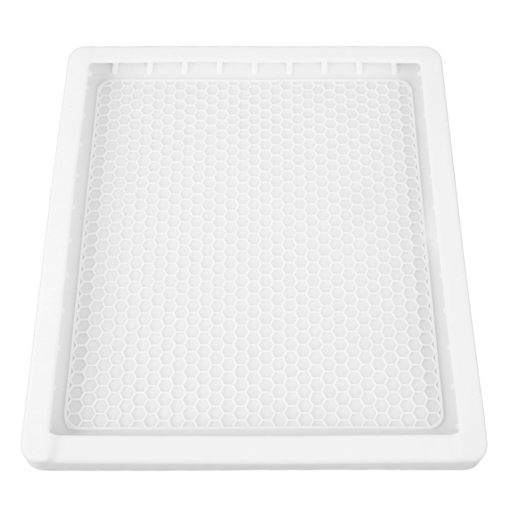 Soft Silicone Case for Mini Dish Antenna Lightweight Scratches Wear Proof Protective Cover