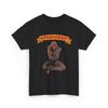 SilverChair T Shirt