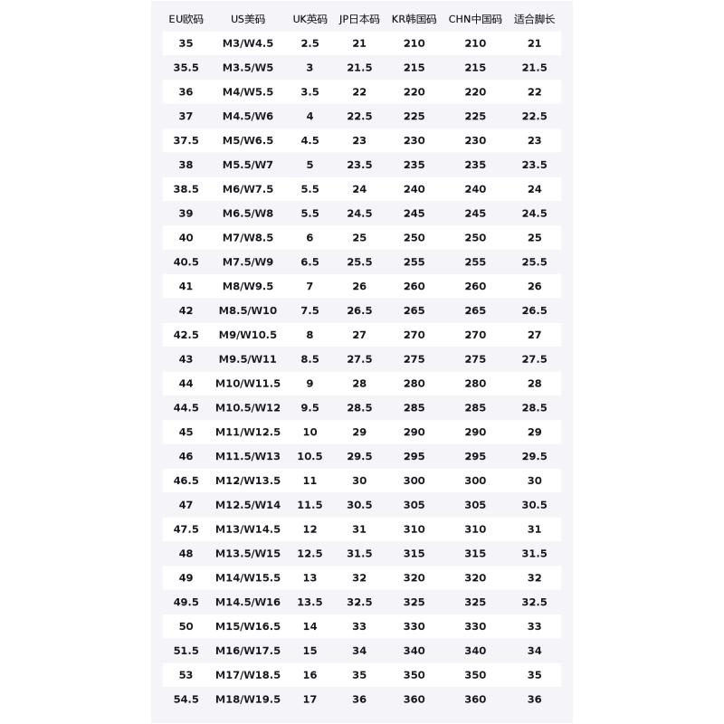 Converse Chuck Taylor All Star Elements soft and fluffy comfort ankle boots unisex