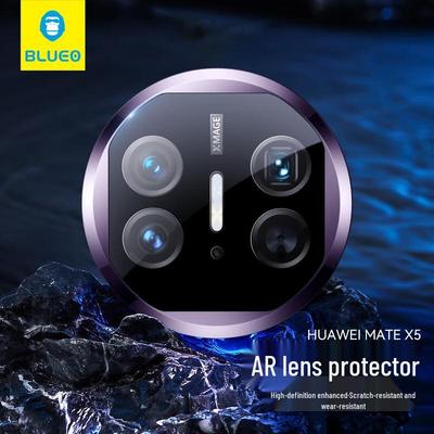 BLUEO AR Camera Lens Protector for Huawei Mate X Phones