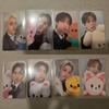 STRAY KIDS Kinder Pop-Up Poka (Massenverkauf)