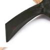 Multi-purpose Outdoor Pickaxe