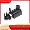 Nissan Pathfinder Turbocharged EGR Solenoid Control Valve 14956-EB70B