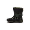 Unisex – Stiefel & Boots