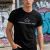 Humans Arent Real Alien TShirt SciFi Conspiracy Shirt Funny Science Lover Gift Tshirt Men Women Unisex Casual Daily Life Tops