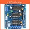 Expansion L293d Shield Motor Drive Board Module Motor Drive Tool