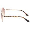 Eyewear & Accessories – Sunglasses