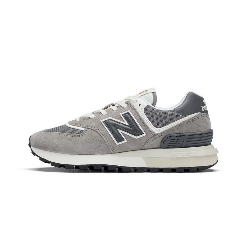 

New Balance U574LGT1 Ретро Повседневная обувь 7