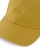 Yualeichi Lightweight Nylon Cycling Cap Running Outdoor Gorpcore Ball Cap Urh - C - 005 - Mipan Regen - Mt