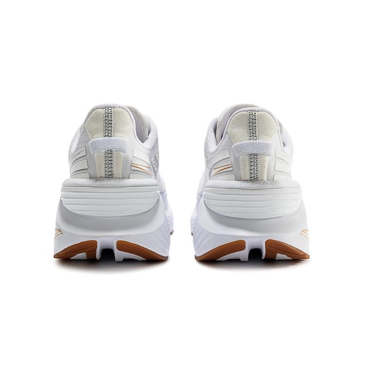 saucony Women's Endorphin Shift 3 'White Gum' S10813-13