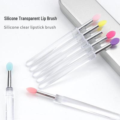 Makyaj araçları ve aksesuarları – Makyaj Fırçaları