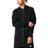 adidas Jackets Men's Black Crew Neck Moderate Other BP8958-Blk