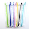 Dogs Toothbrush Teeth Cleaning Bad Breath Care Nontoxic Tooth Brush Tool Dogs Cats Cleaning Supplies Pets Accessories