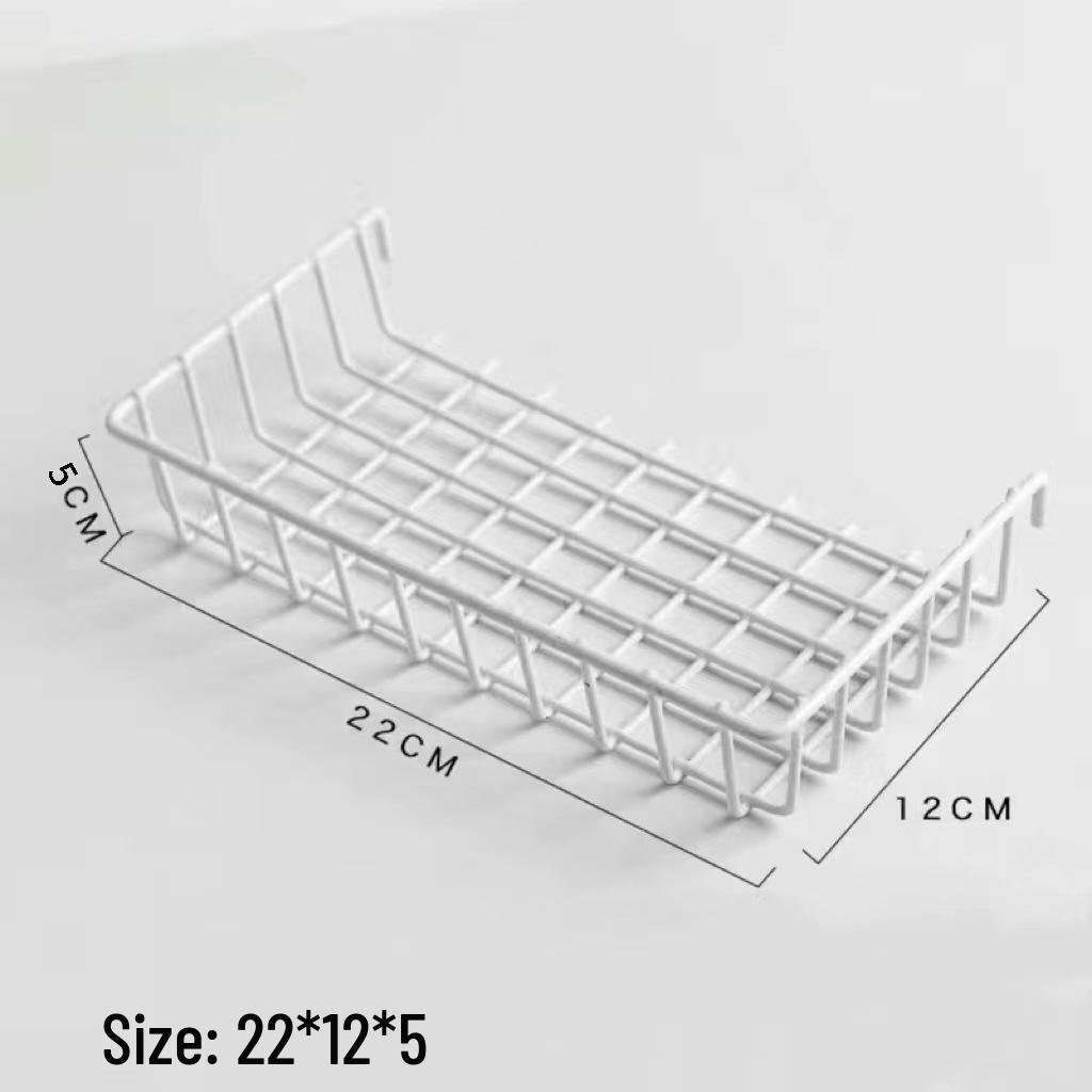 

Сетчатая витрина для произведений искусства и ювелирных изделий