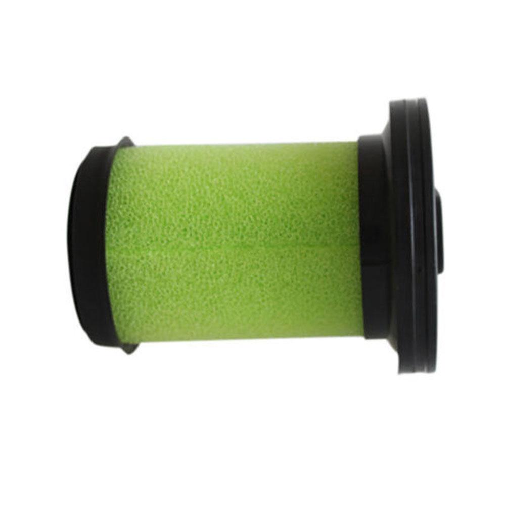 2pcs Vacuum Cleaner Replacement Filter Element for Gtech Multi Mk2 Vacuum Cleaner Parts