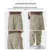 Mark Fairwhale Men's American Workwear Paratrooper Pants