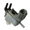 18114-80F00 Vacuum Solenoid Valve Vacuum Electromagnetic Switch Valve For Sidekick Esteem 1811480F00