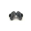 USED Bose QuietComfort Ultra Earbuds – Black