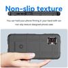 Shockproof Case For Samsung Galaxy XCover6 Pro Back Case For Samsung Galaxy X Cover 6 Pro Cover For Samsung XCover 6 Pro Case