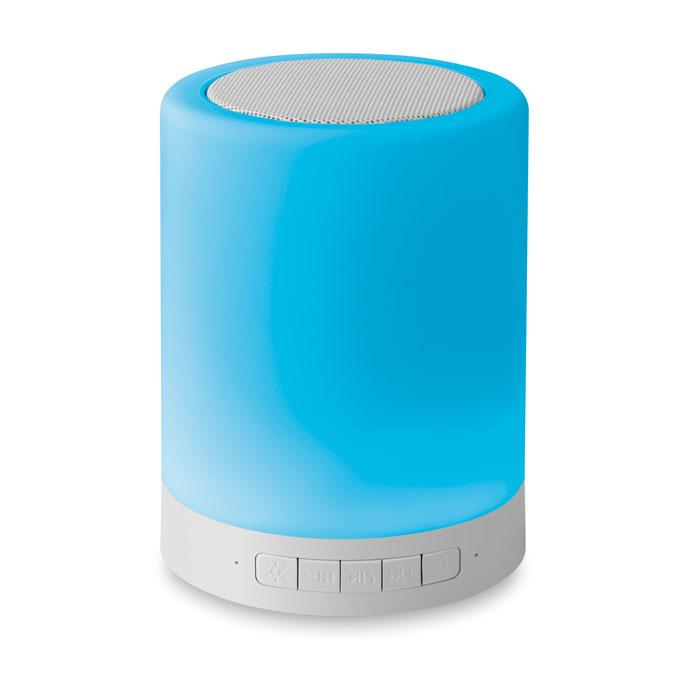 Wireless Camping Speaker