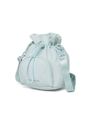 Eider Ette Bucket Bag_Light Mint