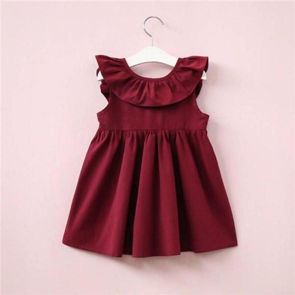 Fineser TM Toddler Baby Girls Long Sleeve Solid Knot-Bow Tulle Lace T-Shirt Tops Princess Casual Clothing Fineser TM Toddler Baby Girls Long Sleeve Solid Knot-Bow Tulle Lace T-Shirt Tops Princess Casual Clothing