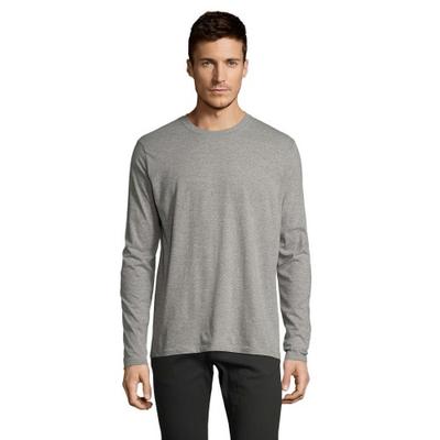 Vêtements chauds – Pulls et T-shirts à manches longues